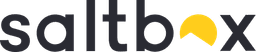 Saltbox