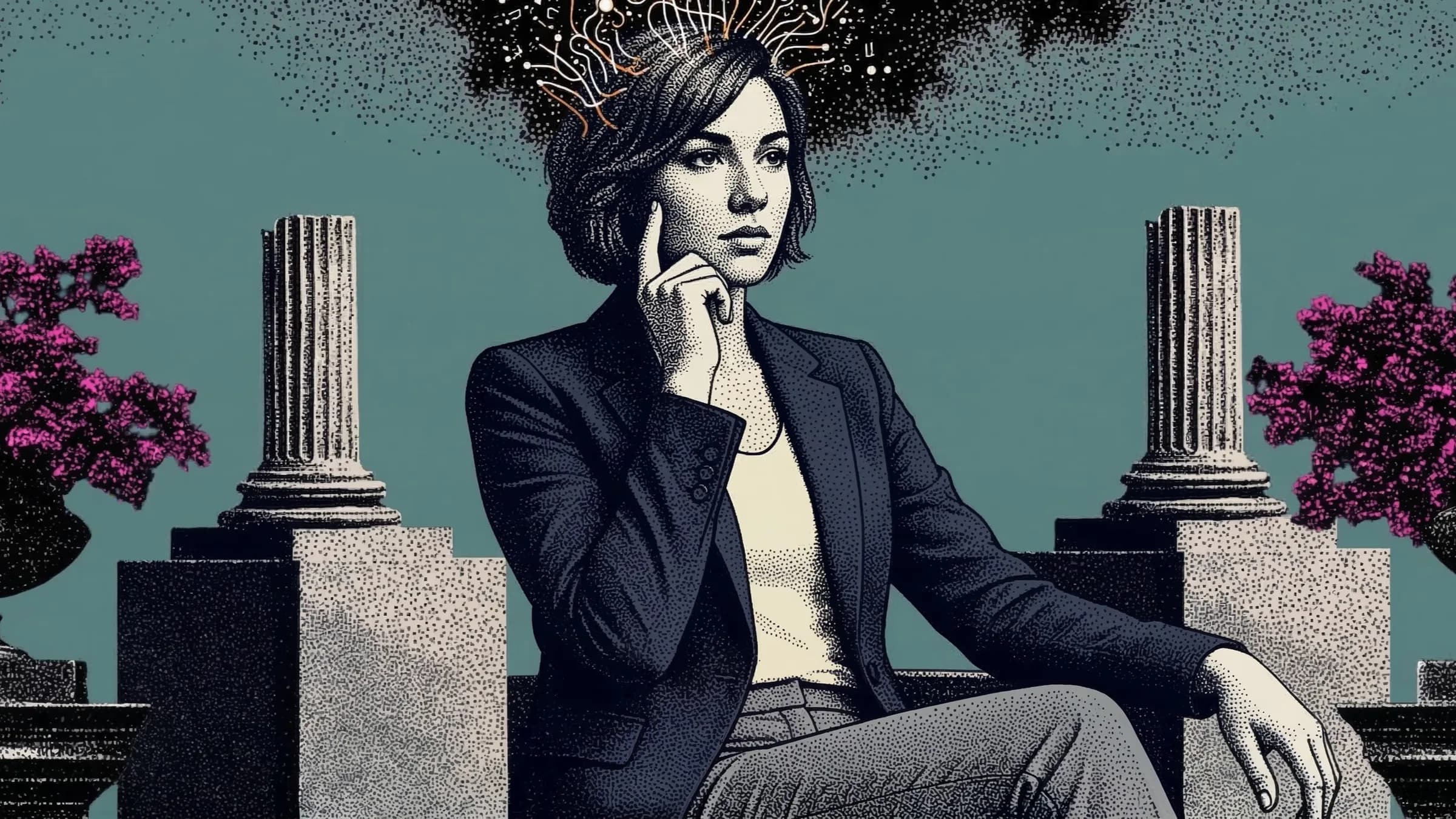 Knowing Isn't Enough